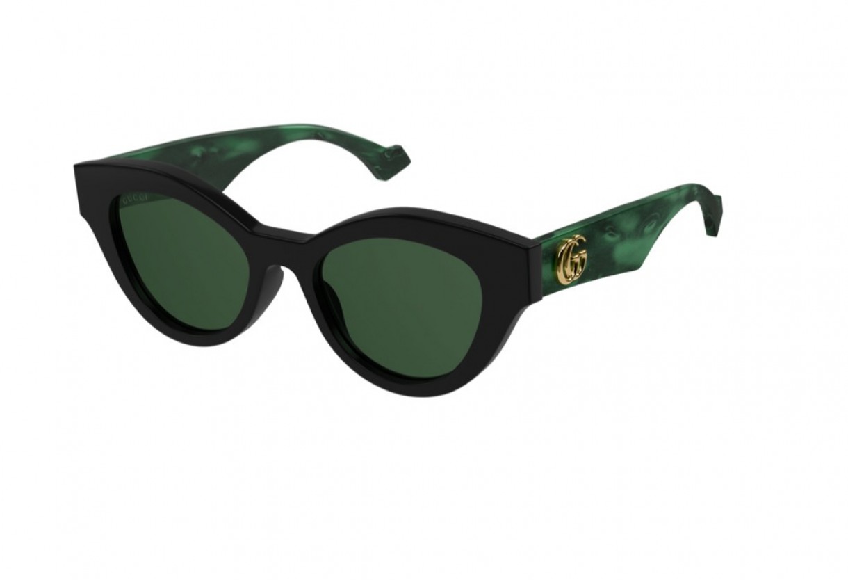 Sunglasses Gucci GG 0957S