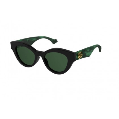 Sunglasses Gucci GG 0957S