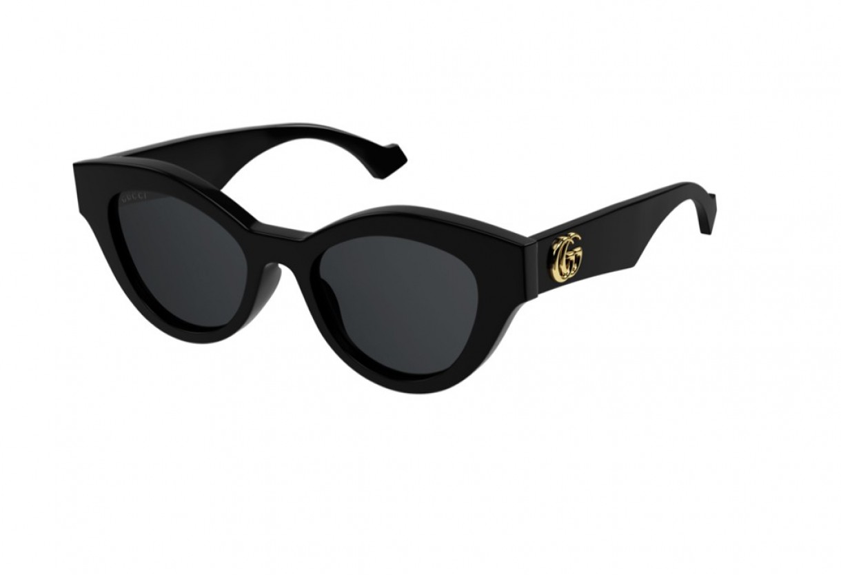 Sunglasses Gucci GG 0957S