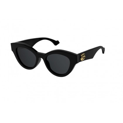 Sunglasses Gucci GG 0957S