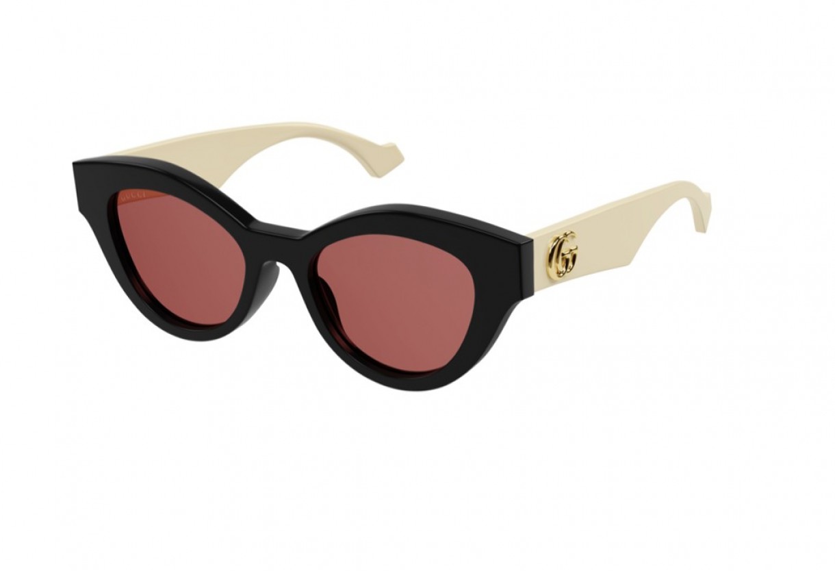 Sunglasses Gucci GG 0957S