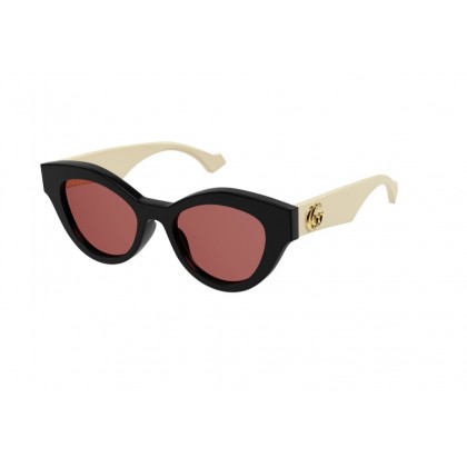 Sunglasses Gucci GG 0957S