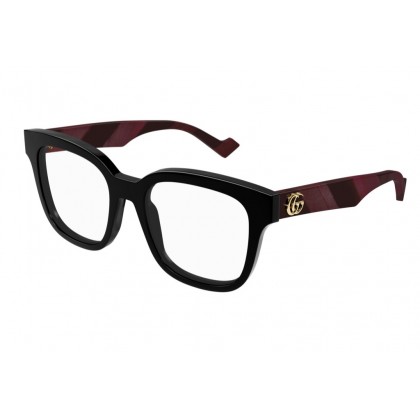 Eyeglasses Gucci GG 0958O