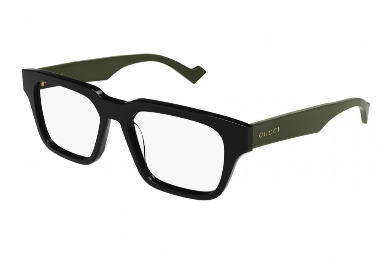 Eyeglasses Gucci GG 0963O