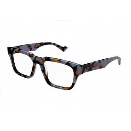 Eyeglasses Gucci GG 0963O