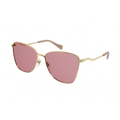 Sunglasses Gucci GG 0970S