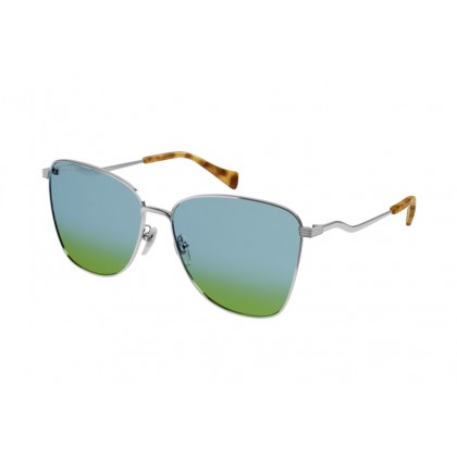 Sunglasses Gucci GG 0970S