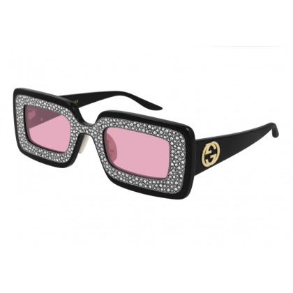 Sunglasses Gucci GG 0974S