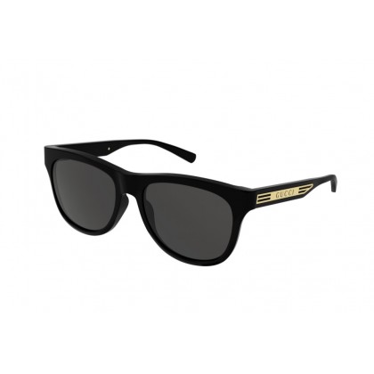 Sunglasses Gucci GG 0980S