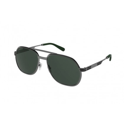 Sunglasses Gucci GG 0981S