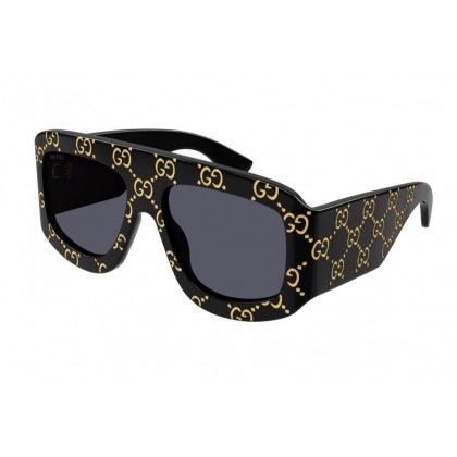 Sunglasses Gucci GG 0983S