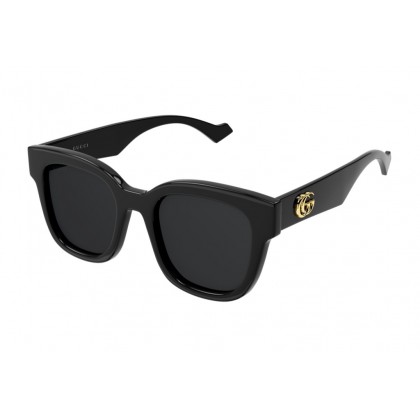 Sunglasses Gucci GG 0998S