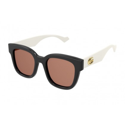 Sunglasses Gucci GG 0998S