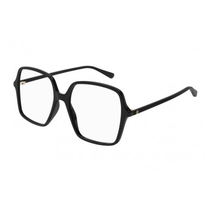 Eyeglasses Gucci GG 1003O