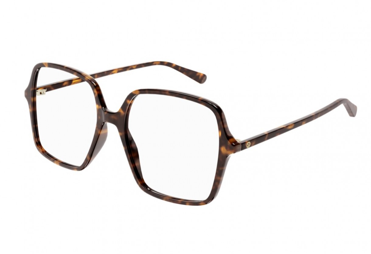 Eyeglasses Gucci GG 1003O