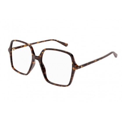 Eyeglasses Gucci GG 1003O