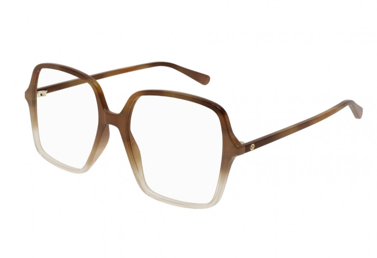 Eyeglasses Gucci GG 1003O