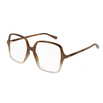 Eyeglasses Gucci GG 1003O