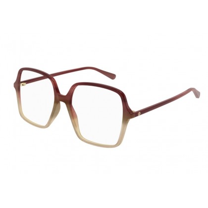 Eyeglasses Gucci GG 1003O