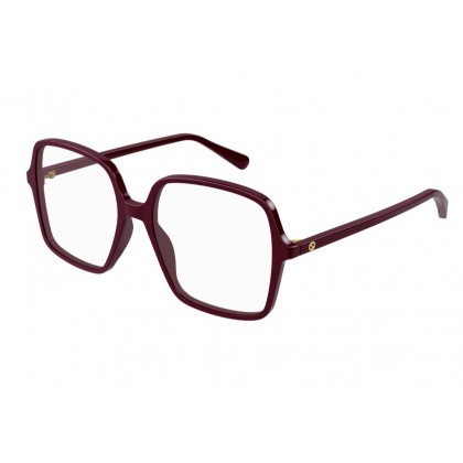 Eyeglasses Gucci GG 1003O