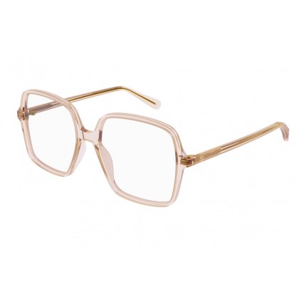 Eyeglasses Gucci GG 1003O