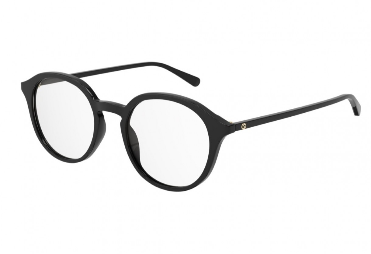 Eyeglasses Gucci GG 1004O