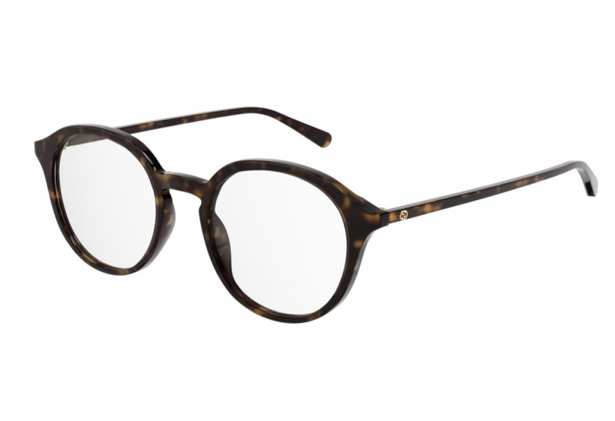 Eyeglasses Gucci GG 1004O