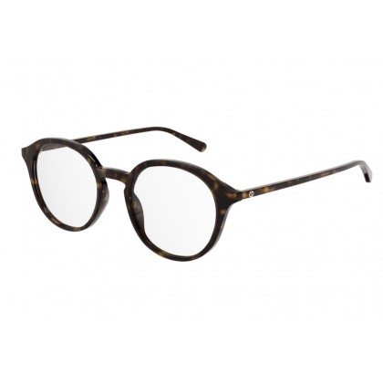 Eyeglasses Gucci GG 1004O