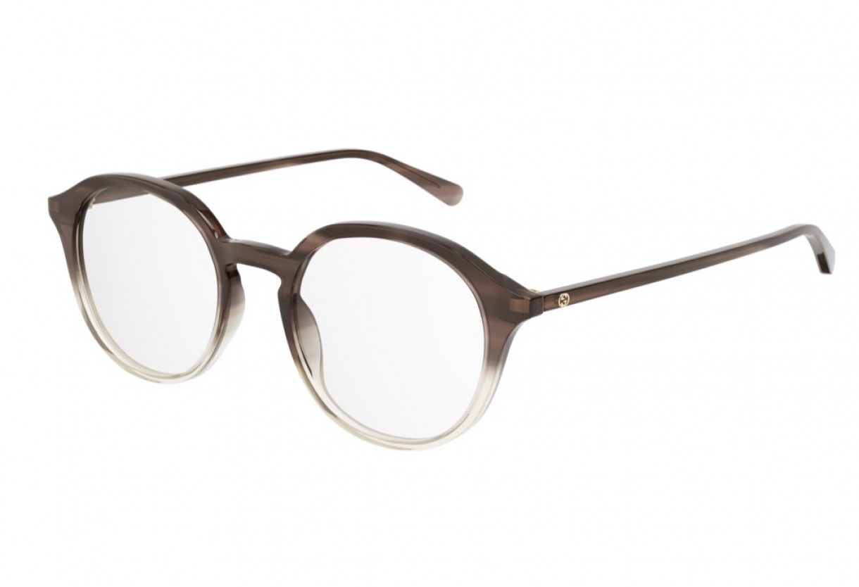 Eyeglasses Gucci GG 1004O