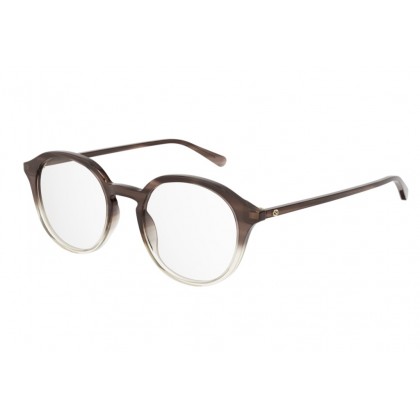 Eyeglasses Gucci GG 1004O