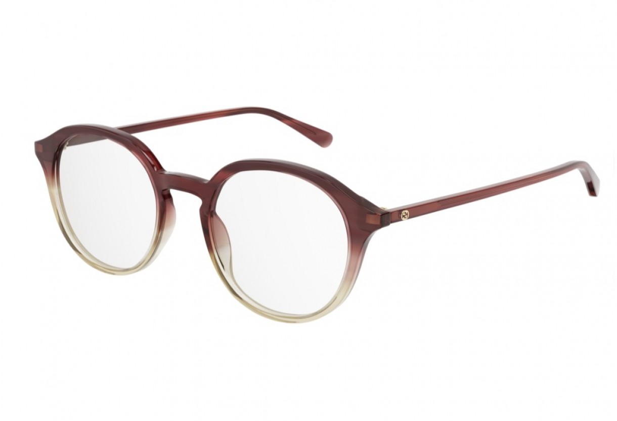 Eyeglasses Gucci GG 1004O