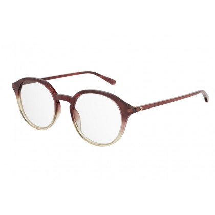 Eyeglasses Gucci GG 1004O