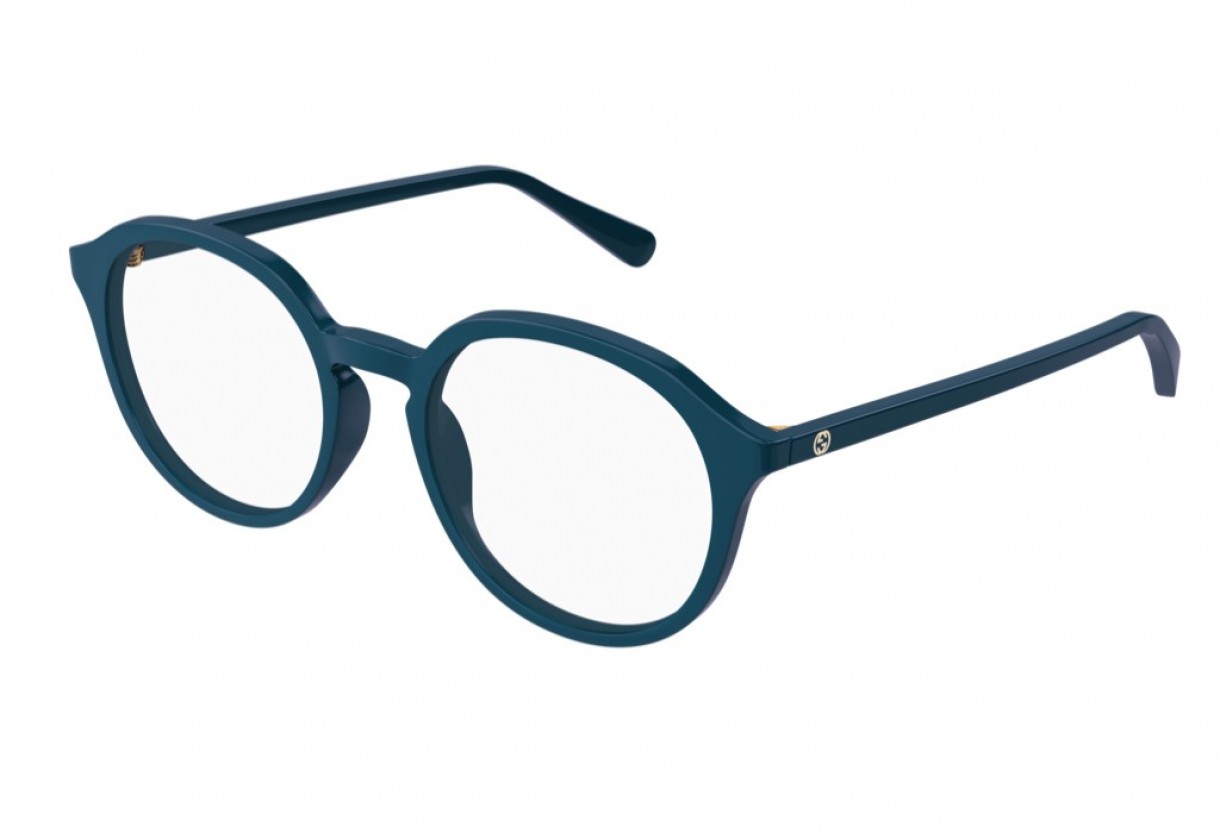 Eyeglasses Gucci GG 1004O