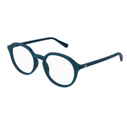 Eyeglasses Gucci GG 1004O