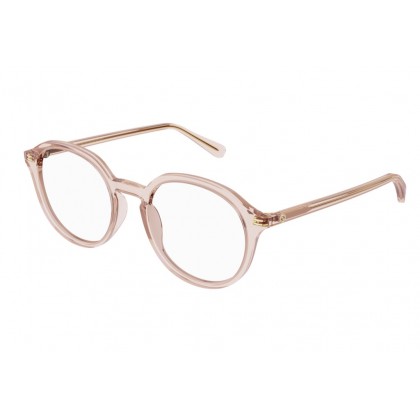 Eyeglasses Gucci GG 1004O