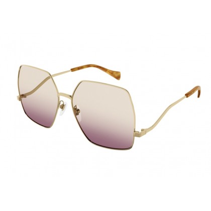 Sunglasses Gucci GG 1005S