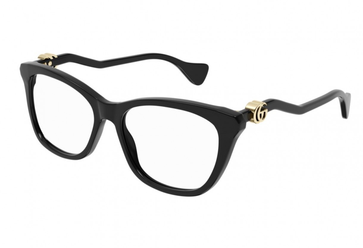 Eyeglasses Gucci GG 1012O