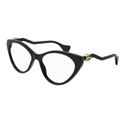 Eyeglasses Gucci GG 1013O