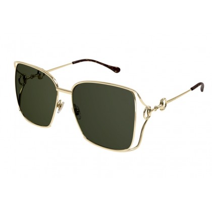 Sunglasses Gucci GG 1020S