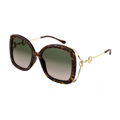 Sunglasses Gucci GG 1021S