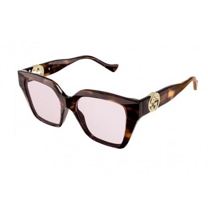 Sunglasses Gucci GG 1023S Photochromic