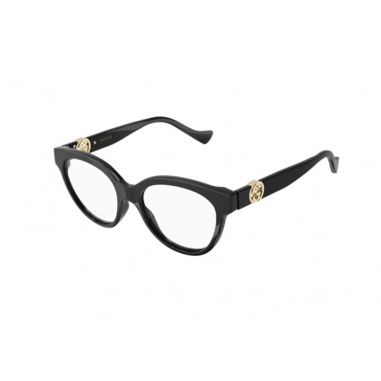 Eyeglasses Gucci GG 1024O