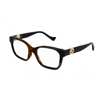 Eyeglasses Gucci GG 1025O