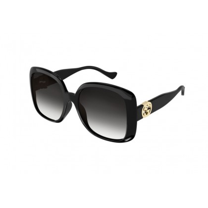 Sunglasses Gucci GG 1029SA