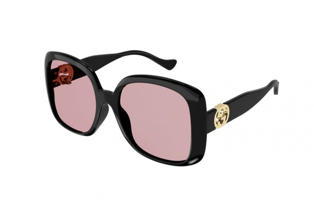 Sunglasses Gucci GG 1029SA