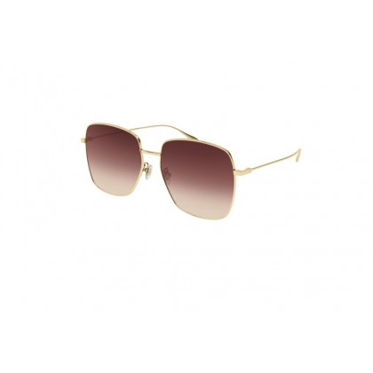 Sunglasses Gucci GG 1031S