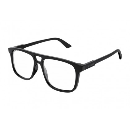 Eyeglasses Gucci GG 1040O