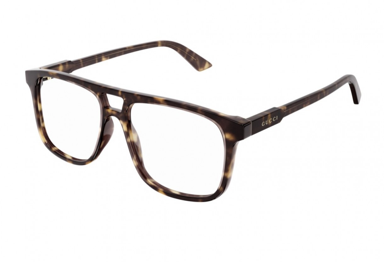 Eyeglasses Gucci GG 1040O