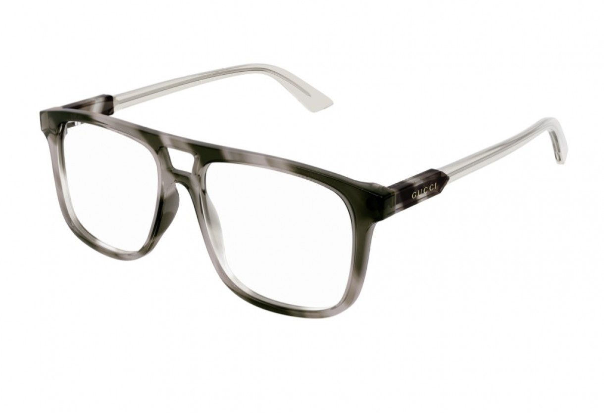 Eyeglasses Gucci GG 1040O