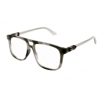 Eyeglasses Gucci GG 1040O